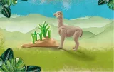 playmobil-71062-alpaka-wiltopia-plec-chlopcy-dziewczynki