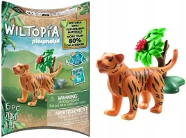 playmobil-71067-maly-tygrys