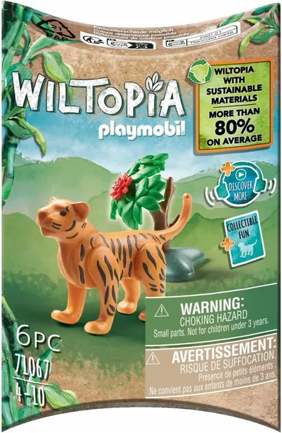 playmobil-71067-maly-tygrys-stan-nowy
