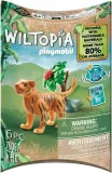 playmobil-71067-maly-tygrys-stan-nowy