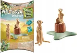 playmobil-71069-surykatki