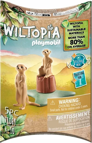 playmobil-71069-surykatki-stan-nowy
