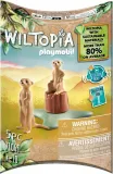playmobil-71069-surykatki-stan-nowy