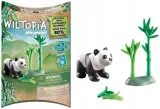 playmobil-71072-mala-panda