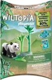 playmobil-71072-mala-panda-stan-nowy