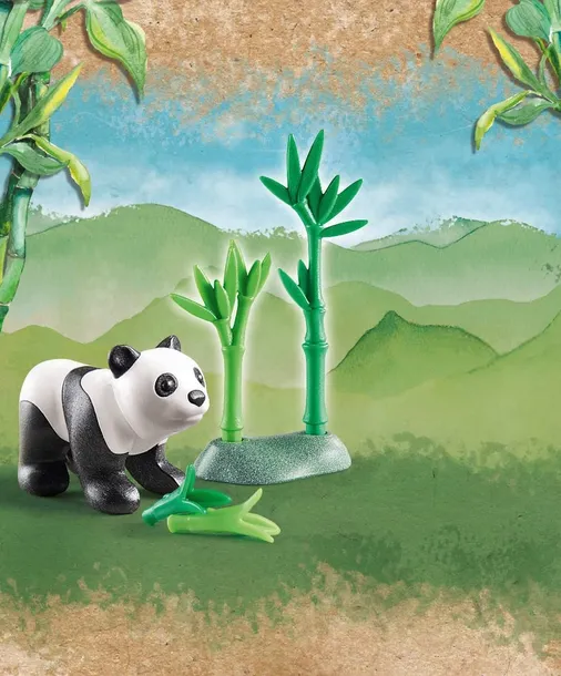 playmobil-71072-mala-panda-plec-chlopcy-dziewczynki