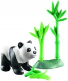 playmobil-71072-mala-panda-bohater-brak