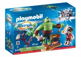 playmobil-9409-ogr-olbrzym-z-ruby