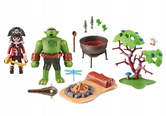 playmobil-9409-ogr-olbrzym-z-ruby-plec-chlopcy-dziewczynki
