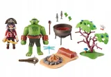 playmobil-9409-ogr-olbrzym-z-ruby-plec-chlopcy-dziewczynki