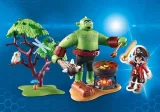 playmobil-9409-ogr-olbrzym-z-ruby-bohater-brak