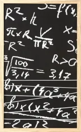 obraz-math-1-55x33x1-cm-czarny