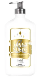 devoted-creations-sugar-and-suede-balsam-540ml