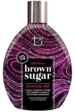 brown-sugar-original-advanced-45x-400ml