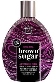 brown-sugar-original-advanced-45x-400ml
