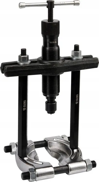 yato-sciagacz-separator-silownik-hydruliczny-5t