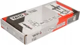 yato-sciagacz-separator-silownik-hydruliczny-5t-kod-producenta-yt-0609