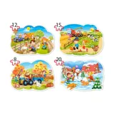 puzzle-4w1-four-seasons-stan-nowy