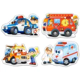 puzzle-4w1-rescue-services-stan-nowy