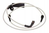 czujnik-klockow-ham-bmw-t-e3-maxgear
