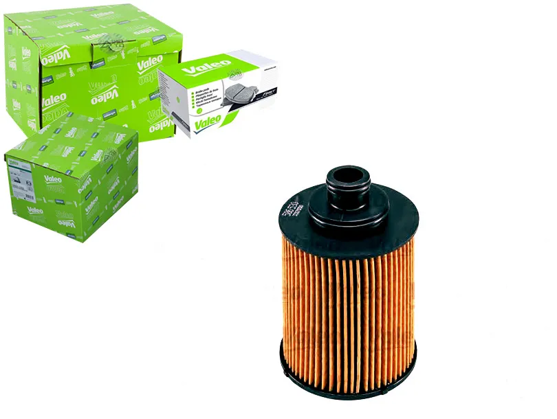 filtr-oleju-opel-valeo