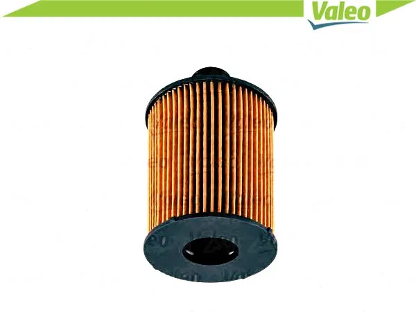 filtr-oleju-opel-valeo-producent-czesci-valeo