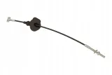 linka-ham-recz-ford-p-focus-99-maxgear
