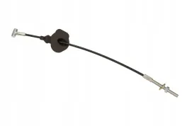 linka-ham-recz-ford-p-focus-99-maxgear