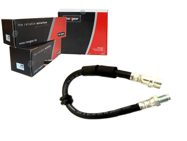 przewod-hamulcowy-elast-ford-p-maxgear