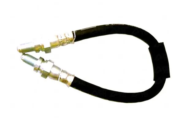 przewod-hamulcowy-elast-ford-t-maxgear-stan-nowy