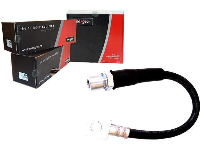 przewod-hamulcowy-elast-opel-p-maxgear