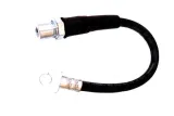 przewod-hamulcowy-elast-opel-p-maxgear-stan-nowy