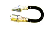 przewod-hamulcowy-elast-opel-t-maxgear-stan-nowy
