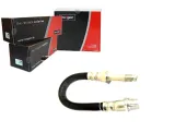 przewod-hamulcowy-elast-vw-tyl-multivan-t5-t6-03
