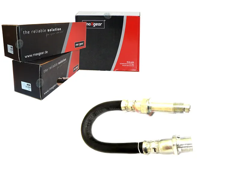 przewod-hamulcowy-elast-vw-tyl-multivan-t5-t6-03