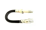 przewod-hamulcowy-elast-vw-tyl-multivan-t5-t6-03-stan-nowy