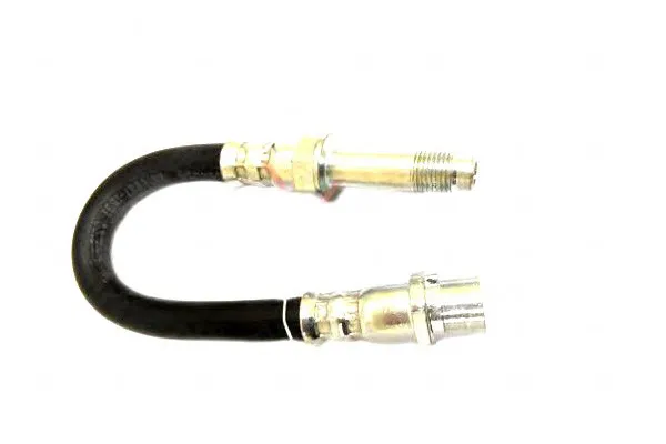 przewod-hamulcowy-elast-vw-tyl-multivan-t5-t6-03-stan-nowy