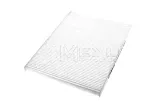 filtr-kabiny-opel-omega-b-meyle-stan-nowy