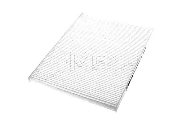 filtr-kabiny-opel-omega-b-meyle-stan-nowy