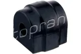 poduszka-stabilizatora-bmw-3-e90-3-e92-3-e93-stan-nowy