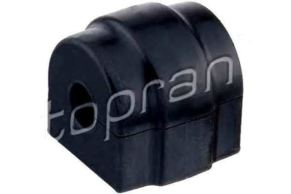 poduszka-stabilizatora-bmw-3-e90-3-e92-3-e93-stan-nowy