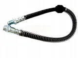 przewod-hamulcowy-elast-citroen-p-maxgear