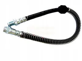 przewod-hamulcowy-elast-citroen-p-maxgear