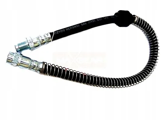 przewod-hamulcowy-elast-citroen-p-maxgear