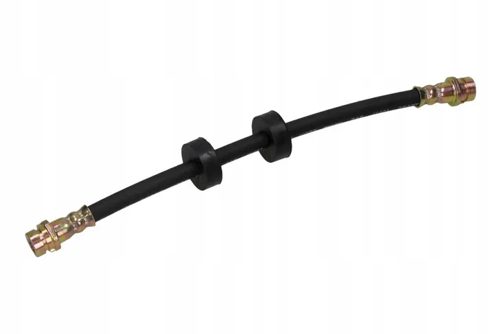 przewod-hamulcowy-elast-ford-t-maxgear