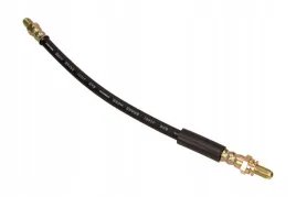 przewod-hamulcowy-elast-ford-t-maxgear