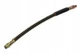 przewod-hamulcowy-elast-renault-p-maxgear