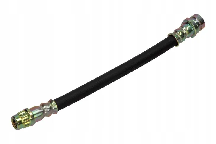 przewod-hamulcowy-elast-renault-t-maxgear
