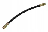 przewod-hamulcowy-elast-renault-t-maxgear