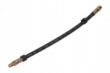 przewod-hamulcowy-elast-volvo-p-maxgear